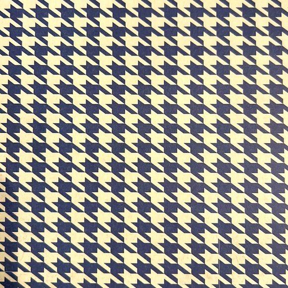 Fall Scrapbook Paper! Beautiful Autumn Colors! 12x12! - Picture 11 of 17